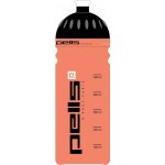 Pells X-Race 700 ml – Zboží Dáma