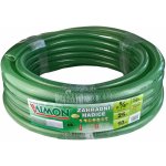 Valmon 5/4 25m – Zboží Dáma