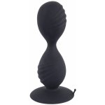 You2Toys Backdoor Friend – Sleviste.cz