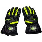 Maxx AT 4203 – Zboží Mobilmania