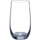 Rona Tumblers Cool sklenice 350ml 6ks