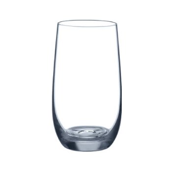 Rona Tumblers Cool sklenice 350ml 6ks