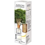 Areon aroma difuzér Home Perfume Patchouli - Lavender - Vanilla 150 ml – Hledejceny.cz