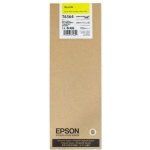 Epson T6364 - originální – Hledejceny.cz