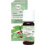 Galeo esenciální olej zimní vůně libavka 10 ml – Hledejceny.cz