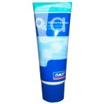 SKF LGWA 2 200 g – Zbozi.Blesk.cz