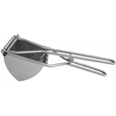 Gastrofans Lis na brambory – Hledejceny.cz