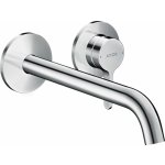 Axor One 48120000 – Hledejceny.cz