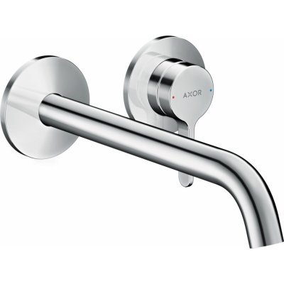 Axor One 48120000 – Hledejceny.cz