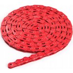 DARTMOOR Core – Zboží Dáma