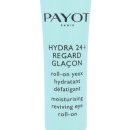 Payot Regard Glacon hydratační roll-on na oční okolí 15 ml