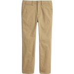 GAP Straight Modern béžová – Sleviste.cz