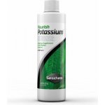Seachem Flourish Potassium 500 ml – Hledejceny.cz