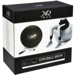 XQ Max Yoga Ball 65 cm – Hledejceny.cz