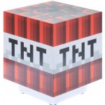 CurePink PP8080MCF – Zboží Dáma