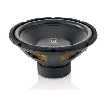 JBL GT-X1200