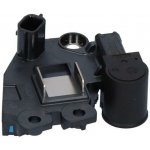VALEO Regulátor alternátoru NEW ORIGINAL PART VA 595416 | Zboží Auto
