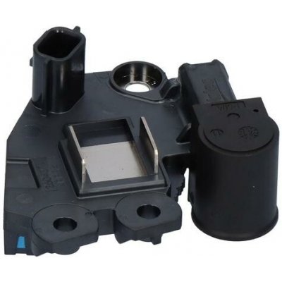 VALEO Regulátor alternátoru NEW ORIGINAL PART VA 595416 | Zboží Auto
