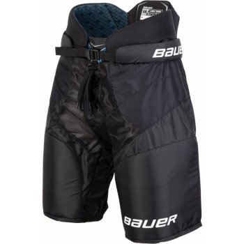 Bauer X sr