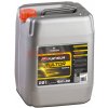 Motorový olej Orlen Oil Platinum Ultor Optimo 10W-30 20 l