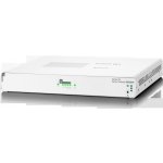 HP S0G34A#ABB – Zboží Mobilmania