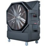 Rexnordic REX 48000 – Zboží Dáma