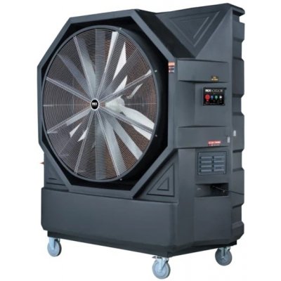 Rexnordic REX 48000 – Zboží Dáma