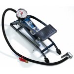 SKS PICCO – Sleviste.cz