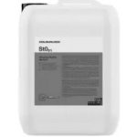 Koch Chemie Colourlock Allround Textile Sealant (St001) 5 l – Sleviste.cz