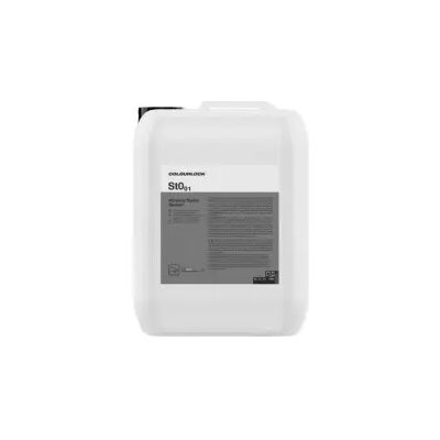 Koch Chemie Colourlock Allround Textile Sealant (St001) 5 l – Sleviste.cz