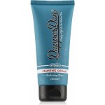 Dapper Dan krém na holení 100 ml – Zboží Dáma