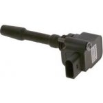 Zapalovací cívka BOSCH 0 986 221 118 – Hledejceny.cz
