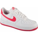 Nike W AIR FORCE 1 07 NEXT NATURE dc9486-102 – Hledejceny.cz