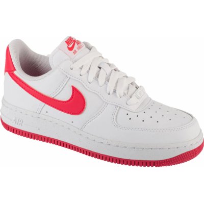 Nike W AIR FORCE 1 07 NEXT NATURE dc9486-102 – Hledejceny.cz