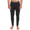 pánské spodky Quiksilver Territory Layer Bottom - KVJ0/True Black