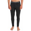 Quiksilver Territory Layer Bottom - KVJ0/True Black