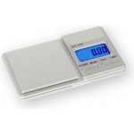 On Balance DX-100 – Hledejceny.cz