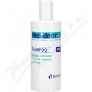 Šampon Mediderm šampon lupénka + ekzém + atopická dermatitida 200 g