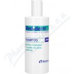 Mediderm šampon lupénka + ekzém + atopická dermatitida 200 g – Hledejceny.cz