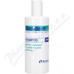 Mediderm šampon lupénka + ekzém + atopická dermatitida 200 g – Sleviste.cz