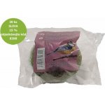Brapta Lojová koule se semínky 500 g – HobbyKompas.cz