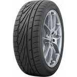 Toyo Proxes TR1 215/45 R15 85V – Zboží Mobilmania