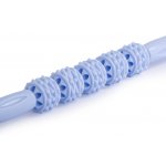 TRINFIT Masážní tyč Massage bar EVA 33,1x6x6 cm – Zbozi.Blesk.cz