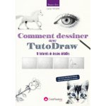 Comment dessiner avec TutoDraw – Hledejceny.cz