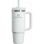 Stanley Quencher H2.O Tumbler 890 ml Frost – Zboží Dáma