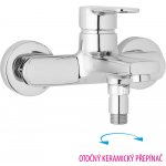 JB Sanitary Miram M10 50 00 – Hledejceny.cz