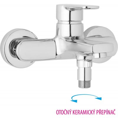 JB Sanitary Miram M10 50 00 – Hledejceny.cz