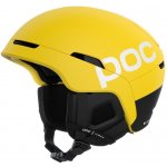 Poc Obex BC MIPS 23/24 – Zboží Dáma Poc Obex BC MIPS 23/24 – Zboží Dáma
