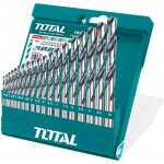Total TACSD0195 – Hledejceny.cz