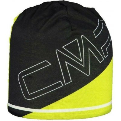 CMP 6505502 pánská acido black – Hledejceny.cz